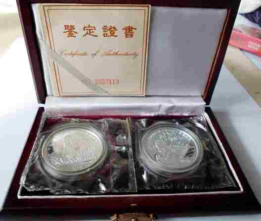 ͼƬ��������´��ڴ򿪲鿴