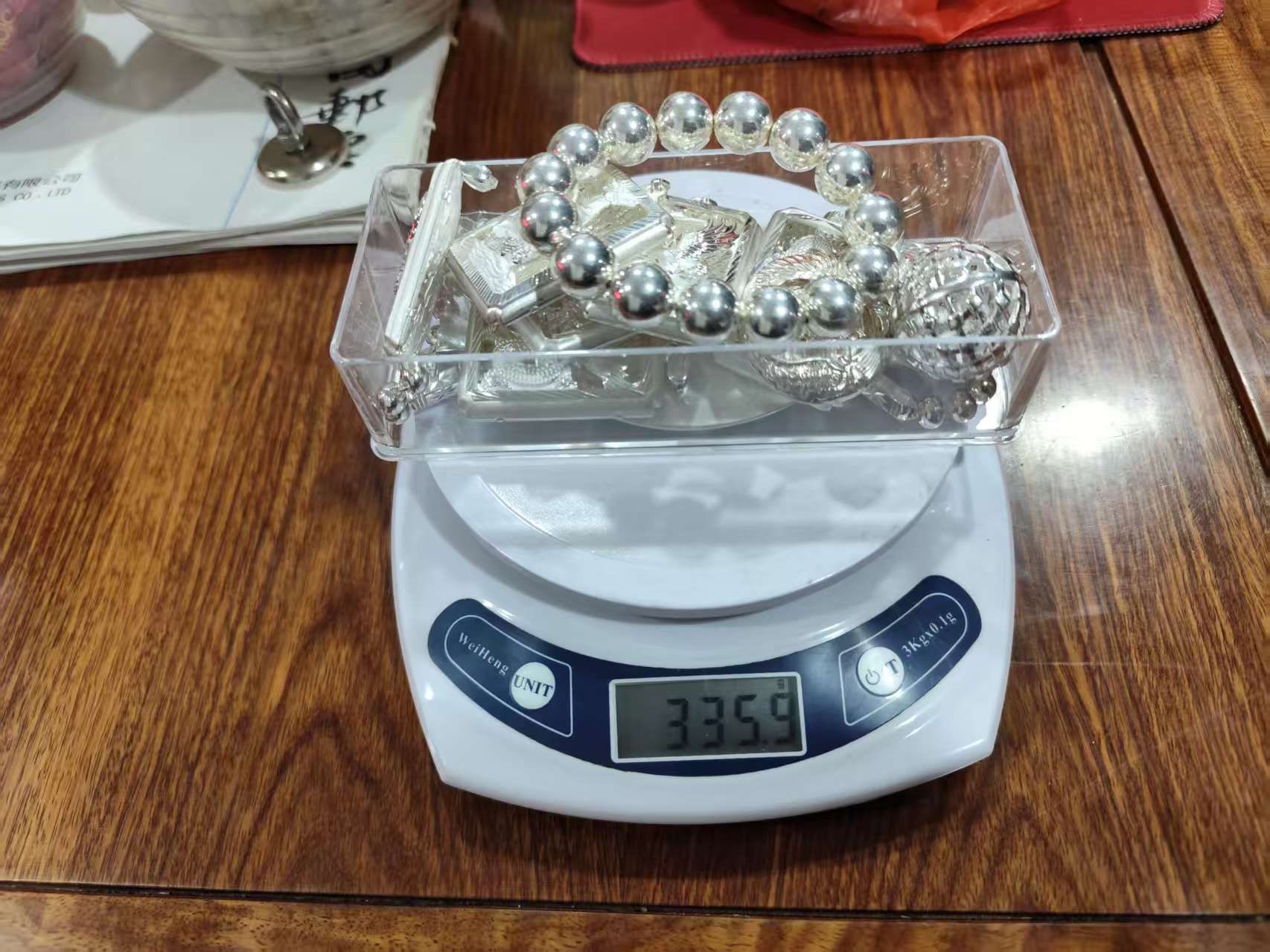 ͼƬ��������´��ڴ򿪲鿴