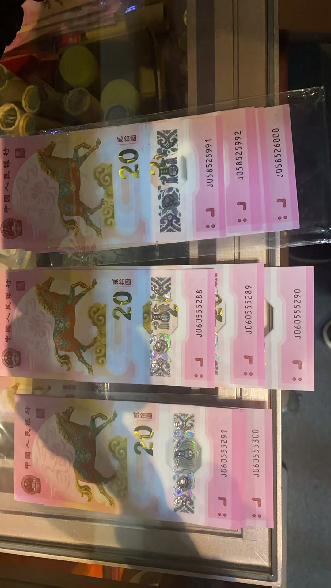 ͼƬ��������´��ڴ򿪲鿴