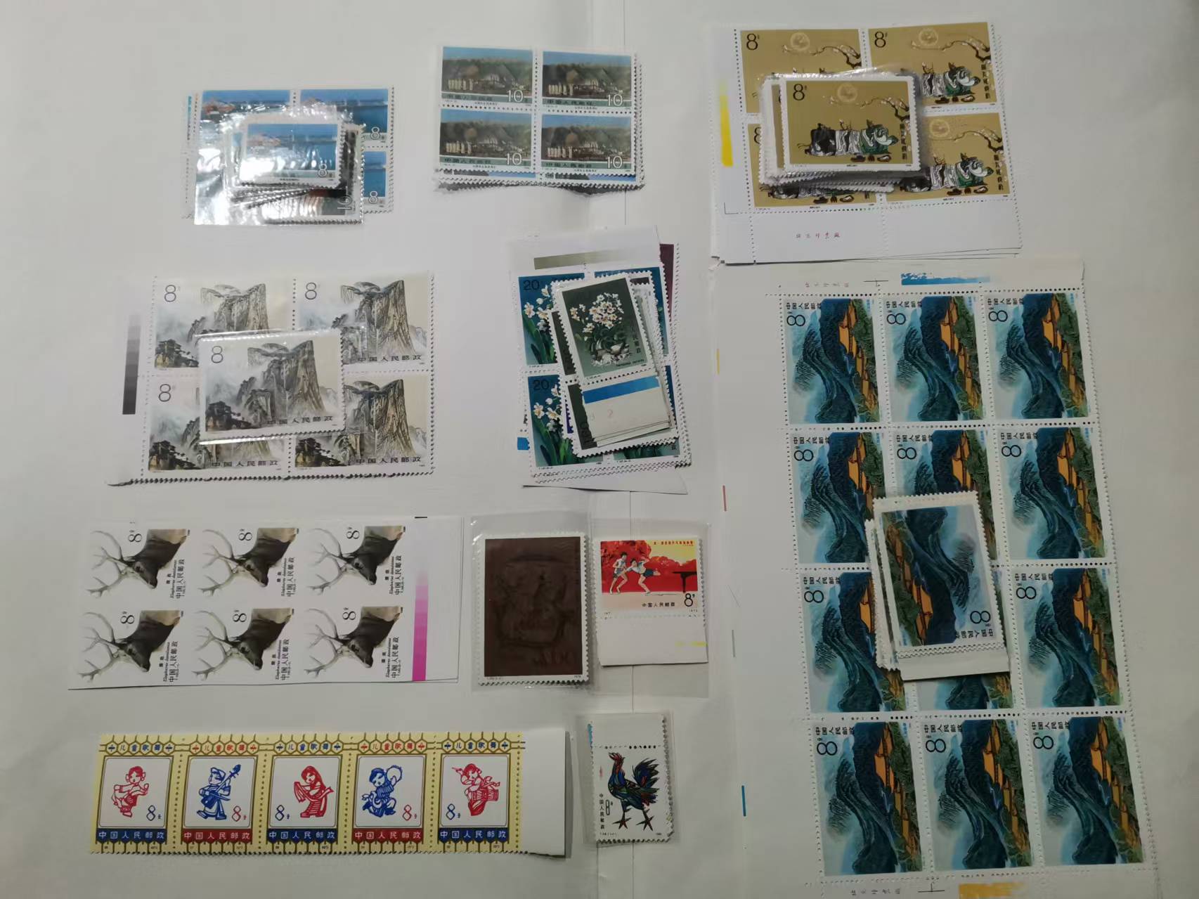 dvubb 图片点击可在新窗口打开查看