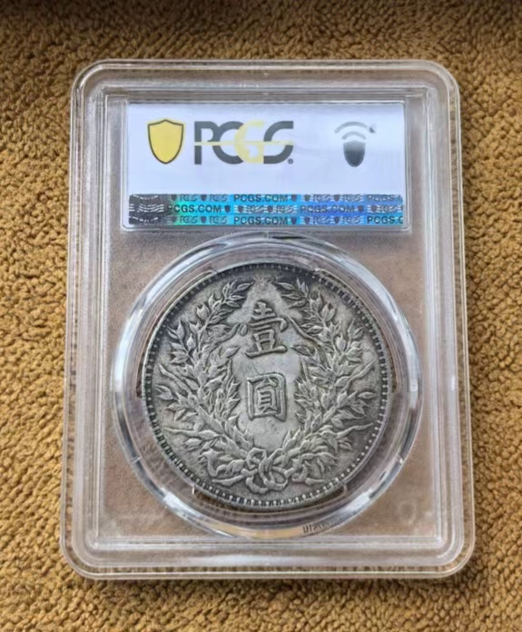 ͼƬ��������´��ڴ򿪲鿴