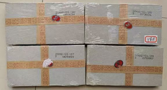 ͼƬ��������´��ڴ򿪲鿴