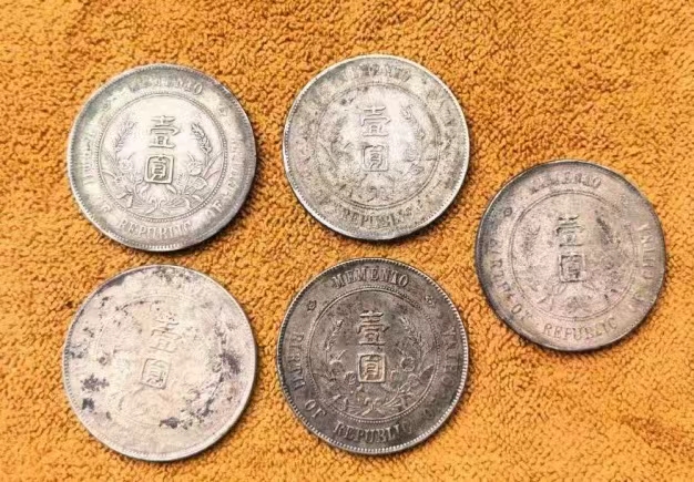 ͼƬ��������´��ڴ򿪲鿴