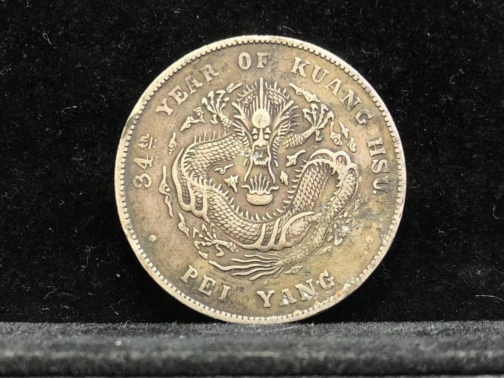 dvubb 图片点击可在新窗口打开查看