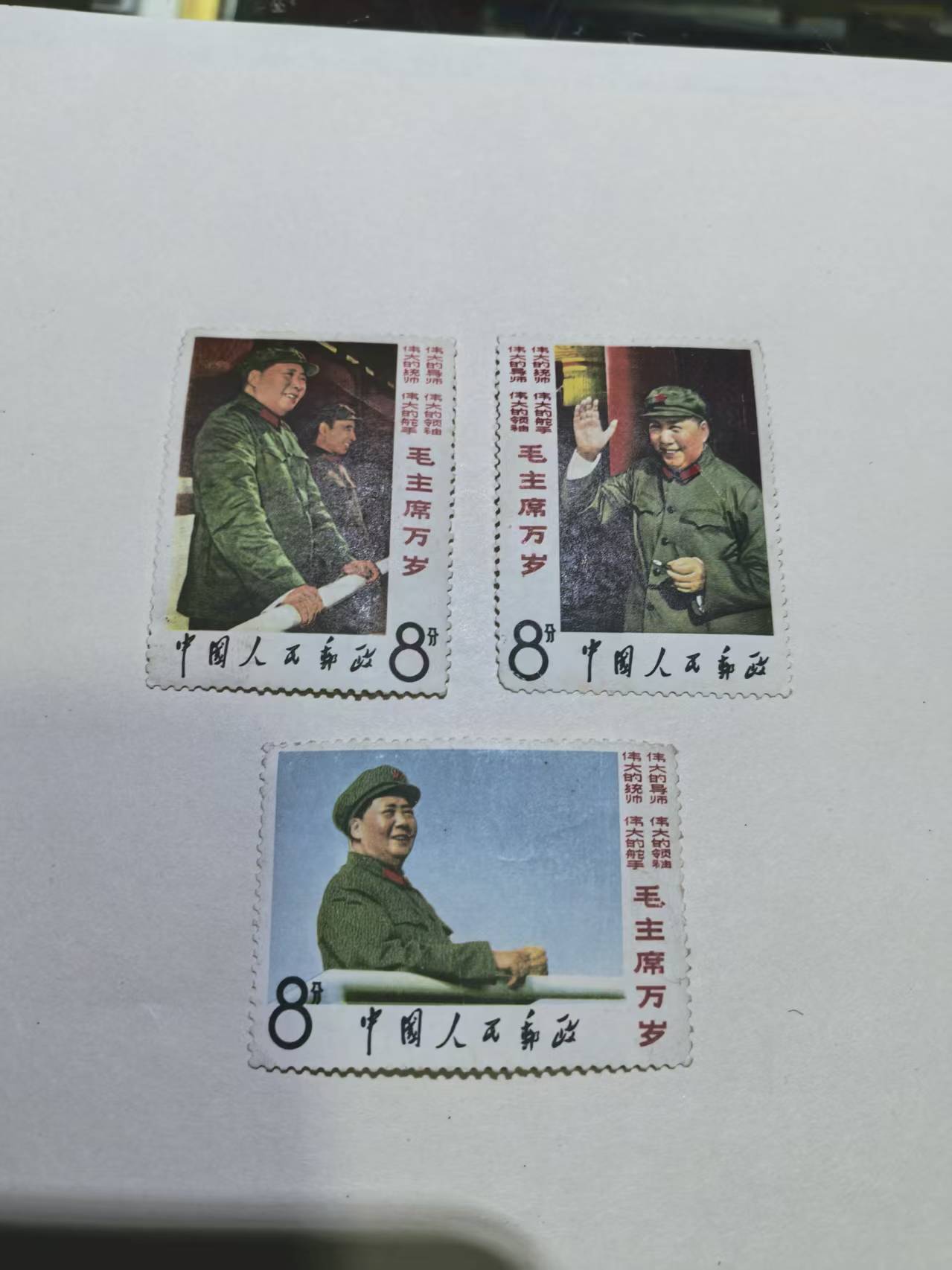 图片点击可在新窗口打开查看