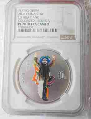 ͼƬ��������´��ڴ򿪲鿴