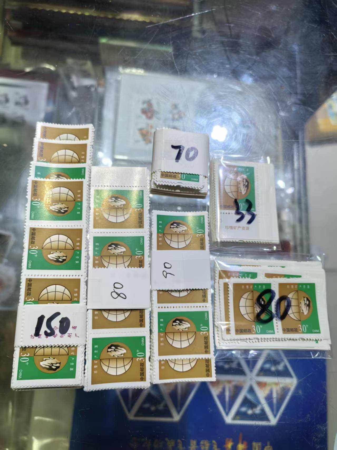 ͼƬ��������´��ڴ򿪲鿴