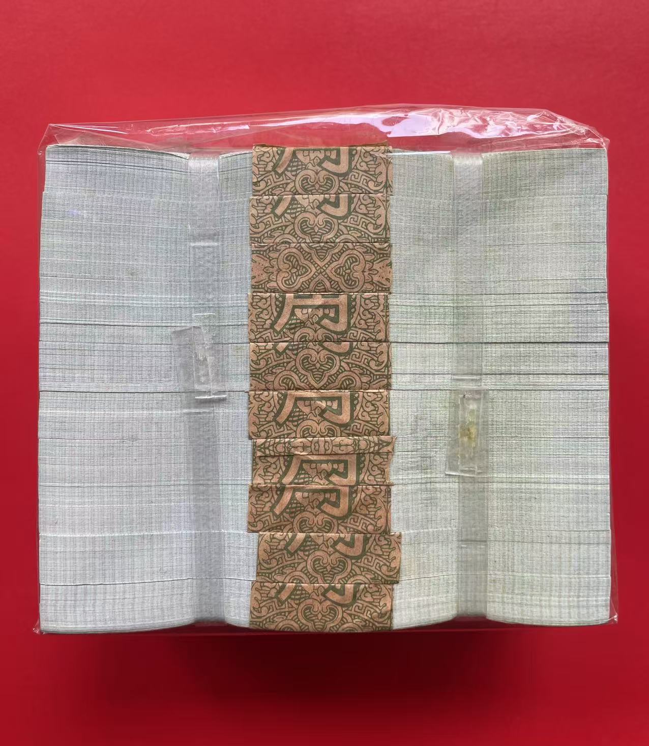 ͼƬ��������´��ڴ򿪲鿴