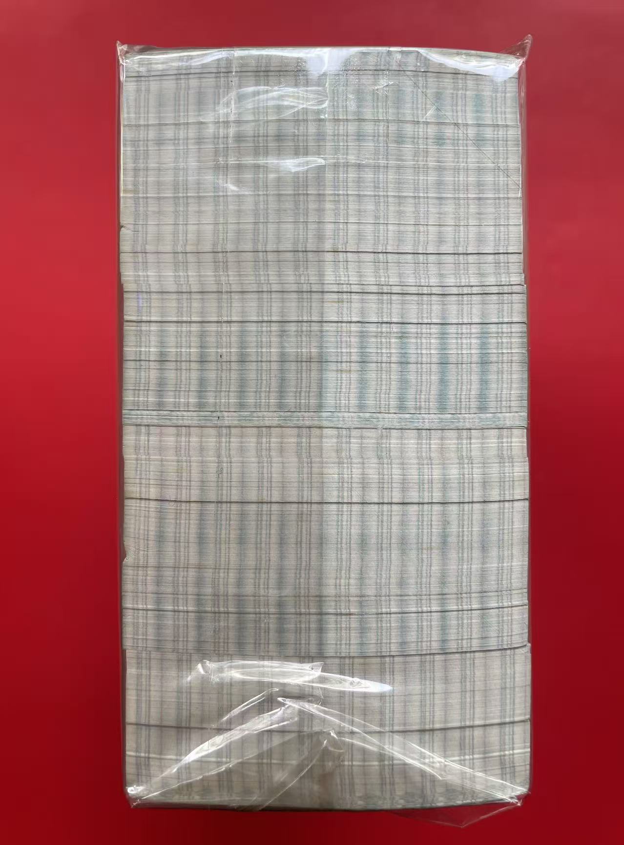 ͼƬ��������´��ڴ򿪲鿴