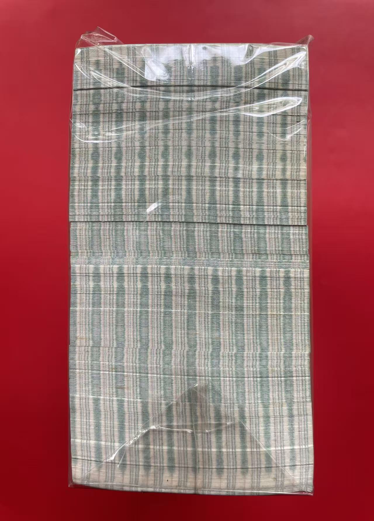 ͼƬ��������´��ڴ򿪲鿴