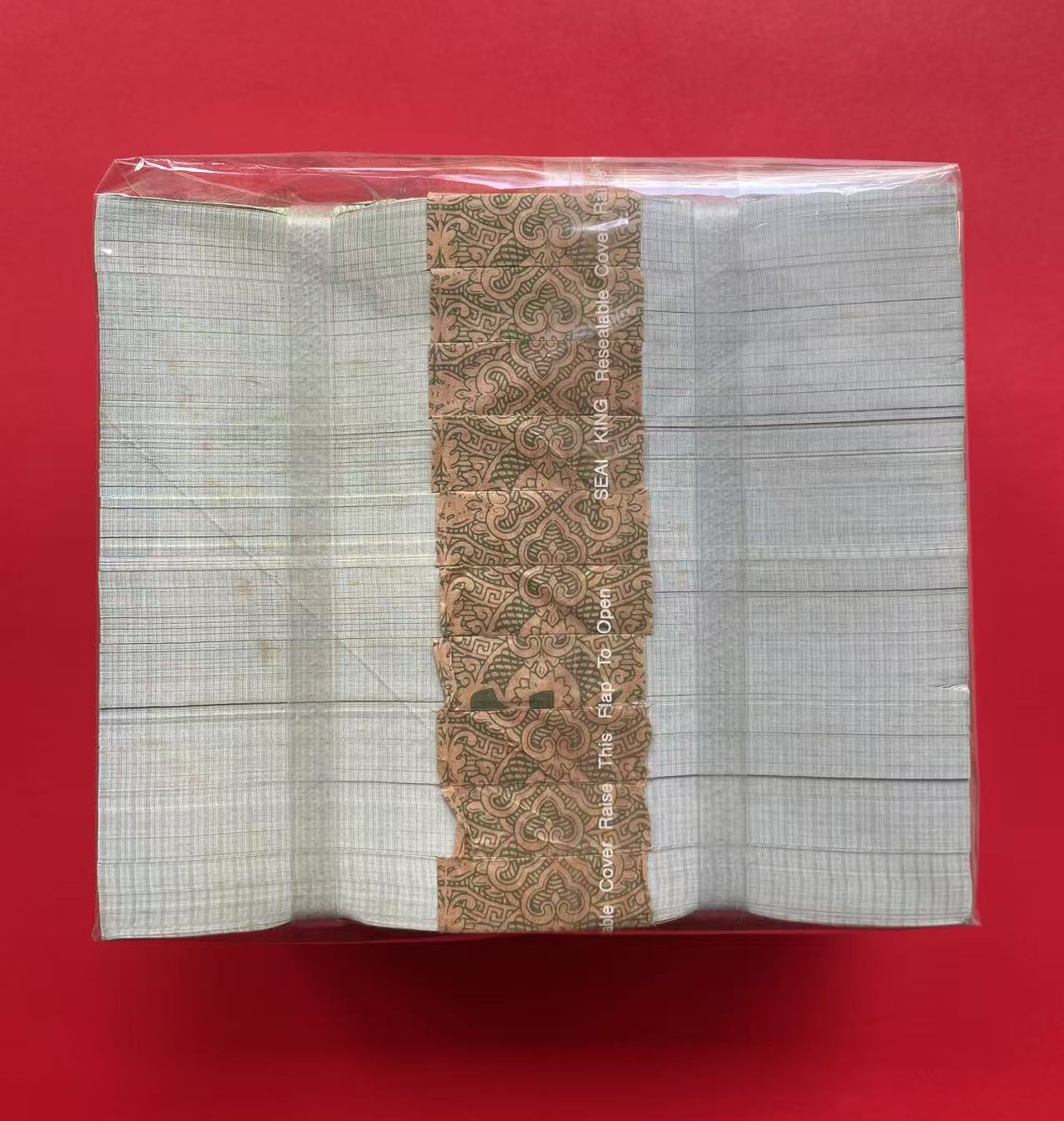 ͼƬ��������´��ڴ򿪲鿴