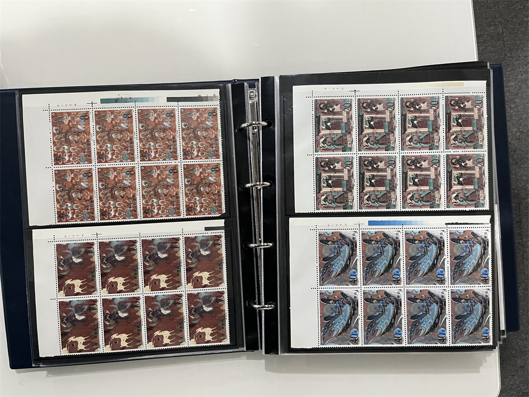 dvubb 图片点击可在新窗口打开查看