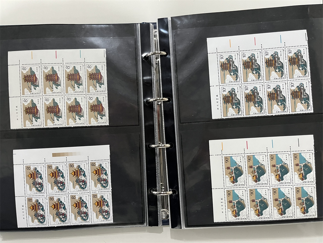 dvubb 图片点击可在新窗口打开查看