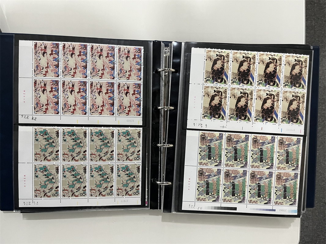 dvubb 图片点击可在新窗口打开查看