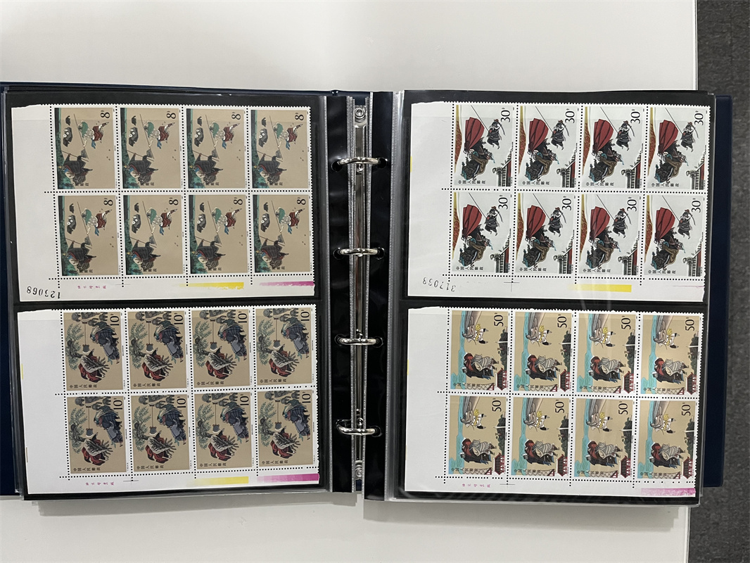 dvubb 图片点击可在新窗口打开查看