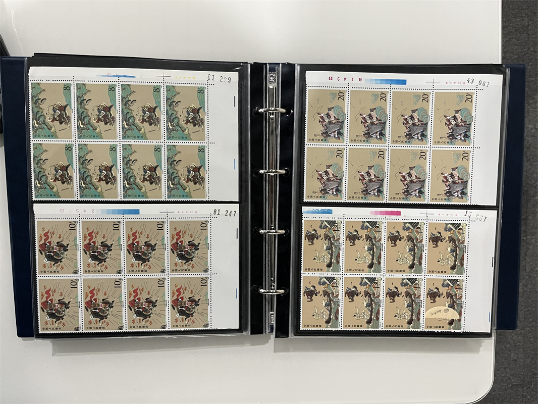 dvubb 图片点击可在新窗口打开查看