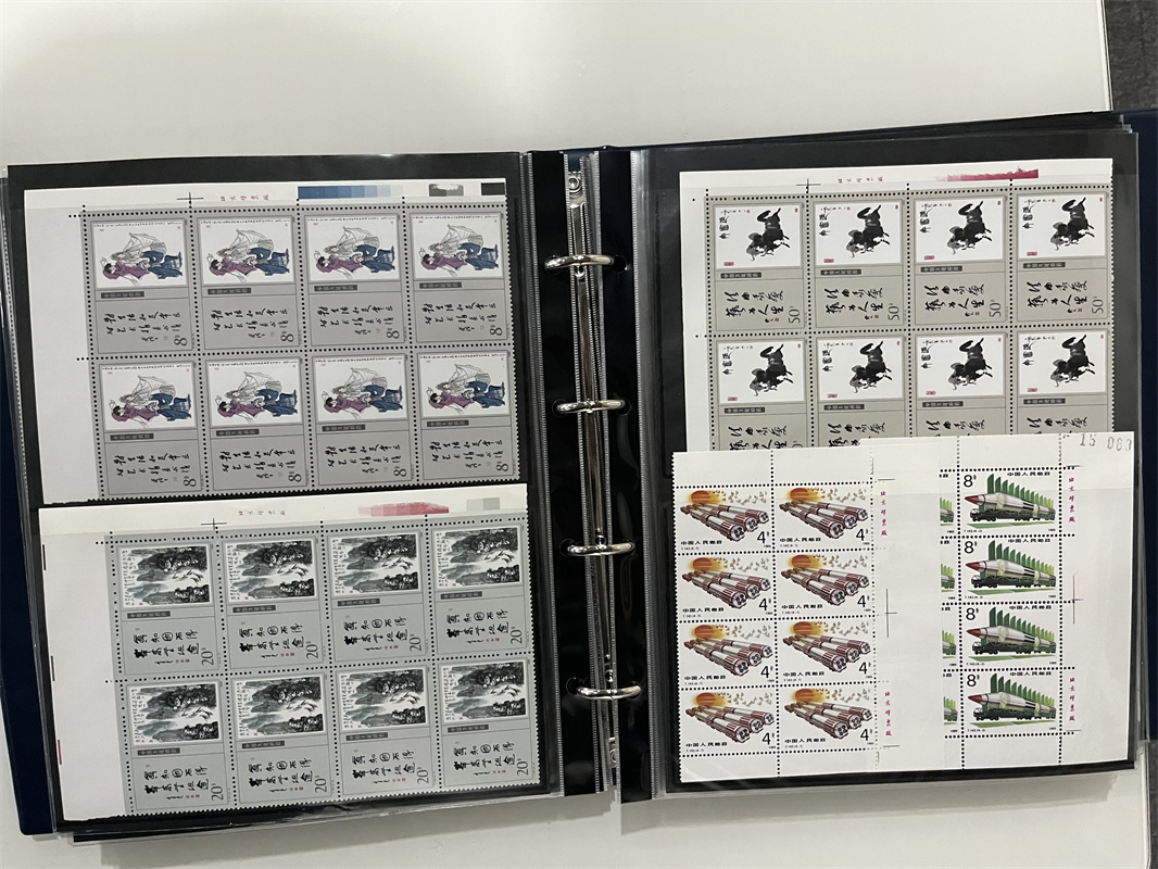 dvubb 图片点击可在新窗口打开查看