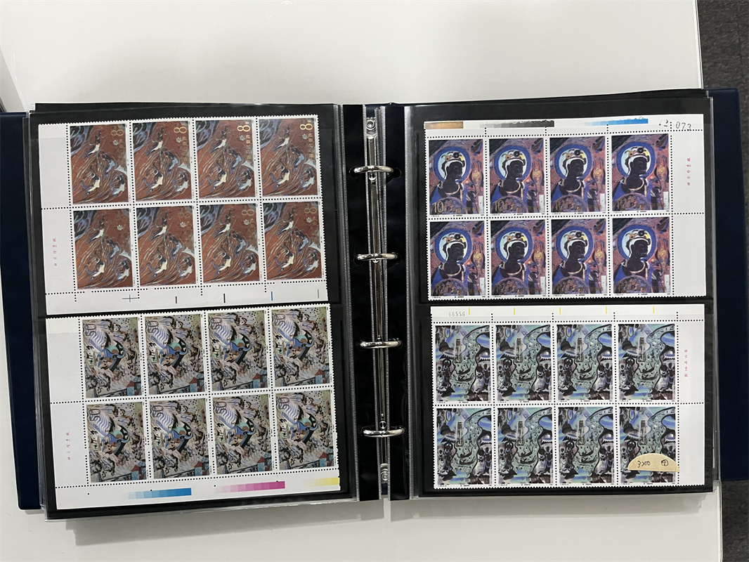 dvubb 图片点击可在新窗口打开查看