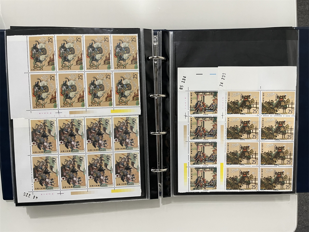 dvubb 图片点击可在新窗口打开查看