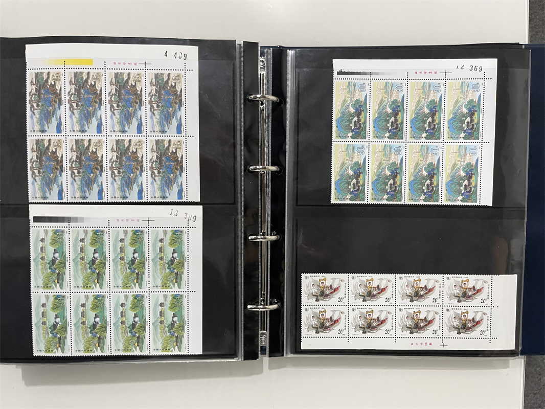 dvubb 图片点击可在新窗口打开查看