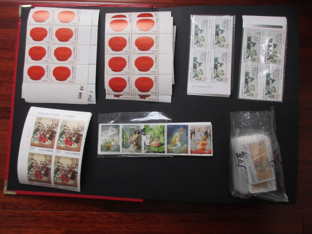 dvubb 图片点击可在新窗口打开查看