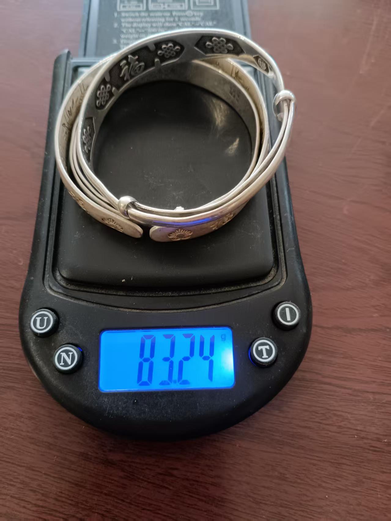 ͼƬ��������´��ڴ򿪲鿴