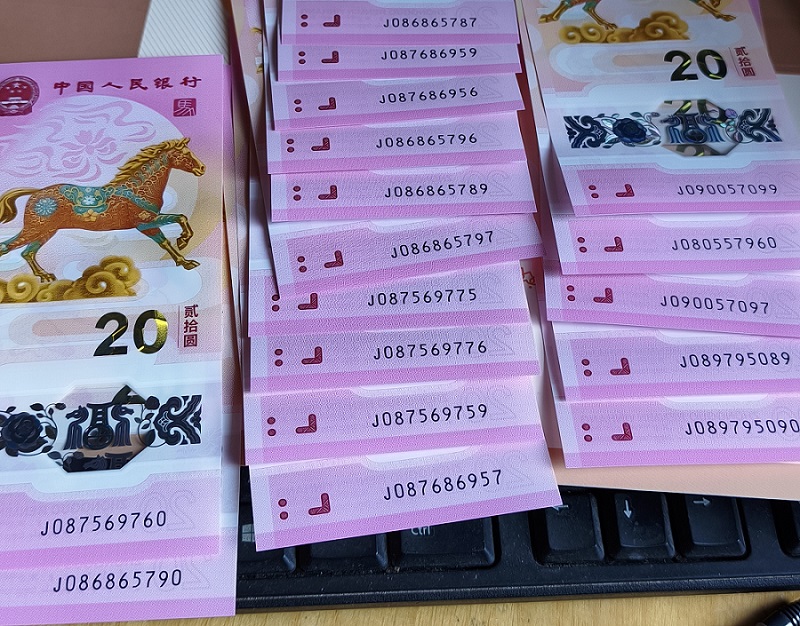 ͼƬ��������´��ڴ򿪲鿴