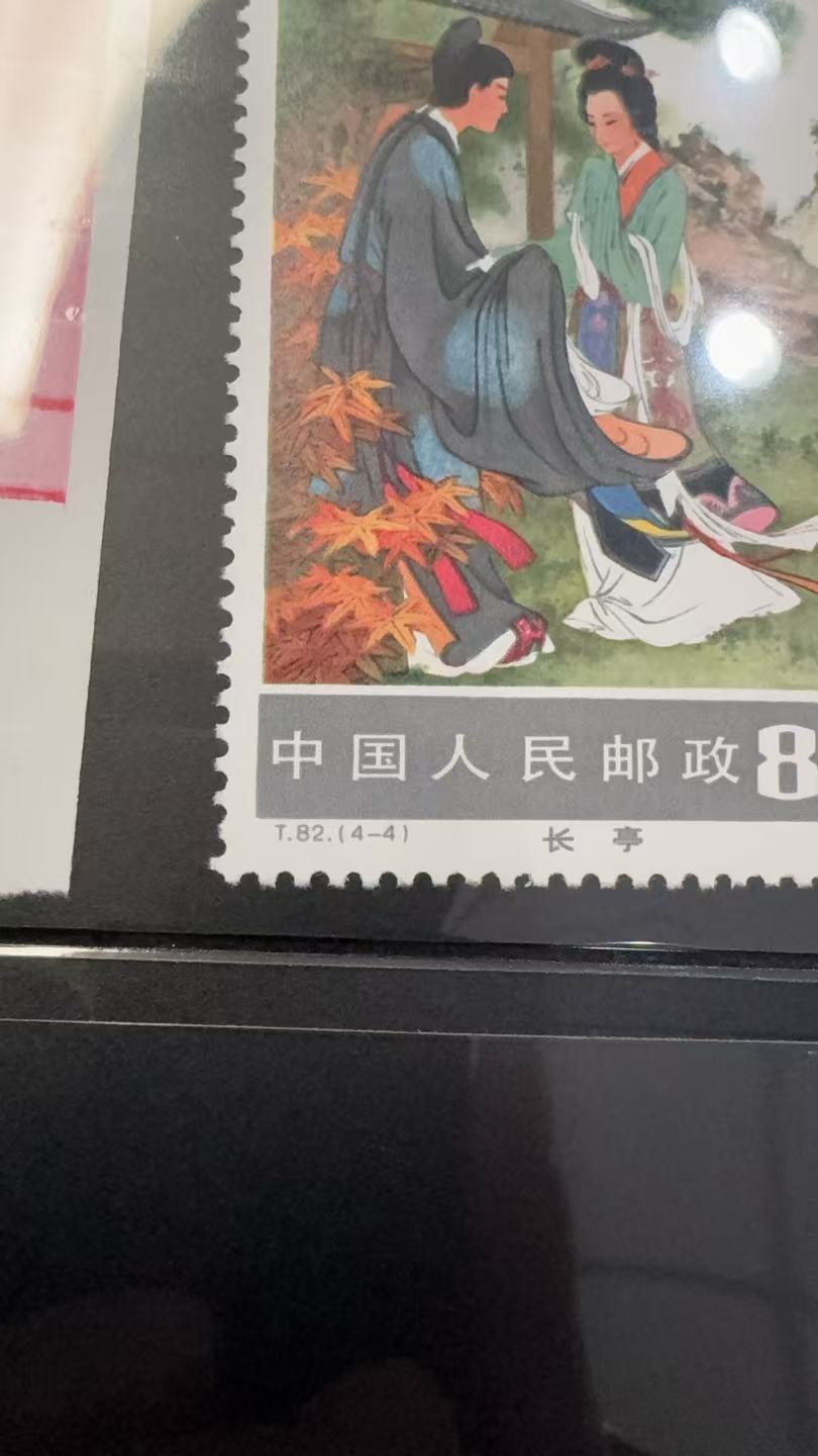 dvubb 图片点击可在新窗口打开查看