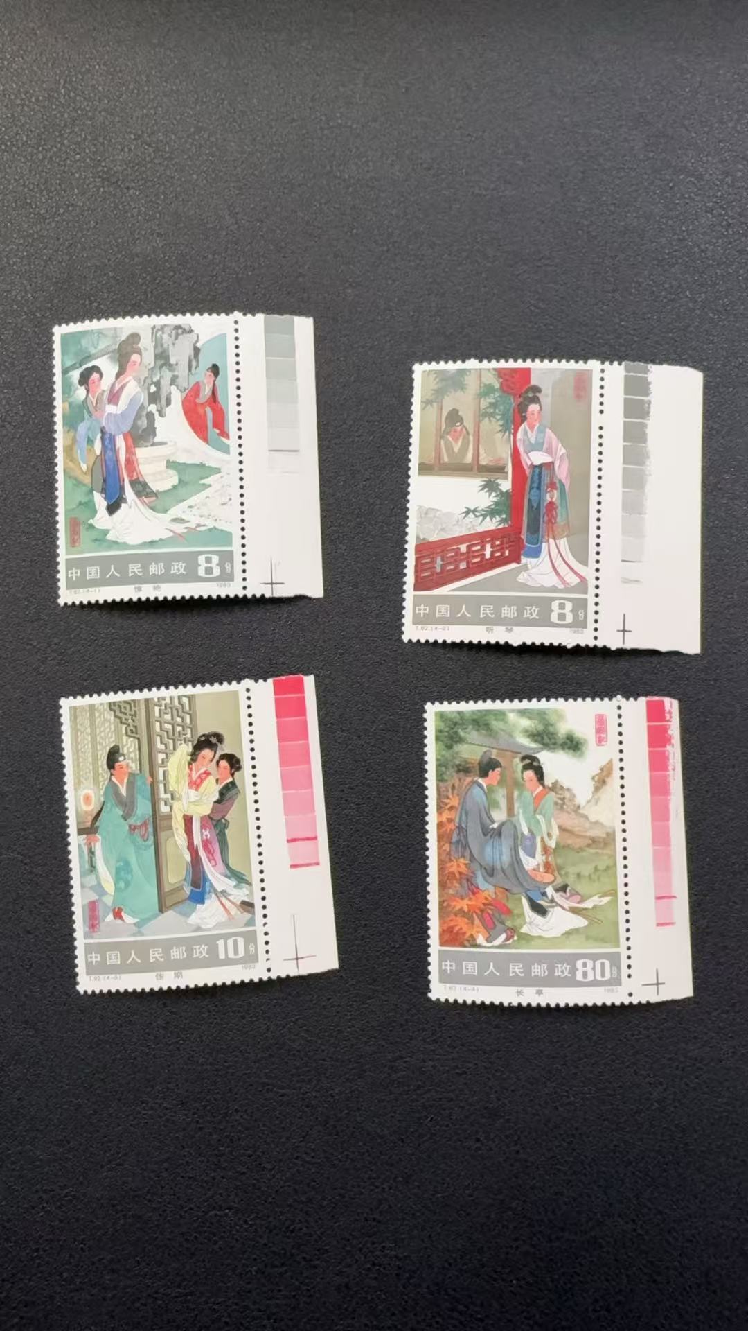 dvubb 图片点击可在新窗口打开查看