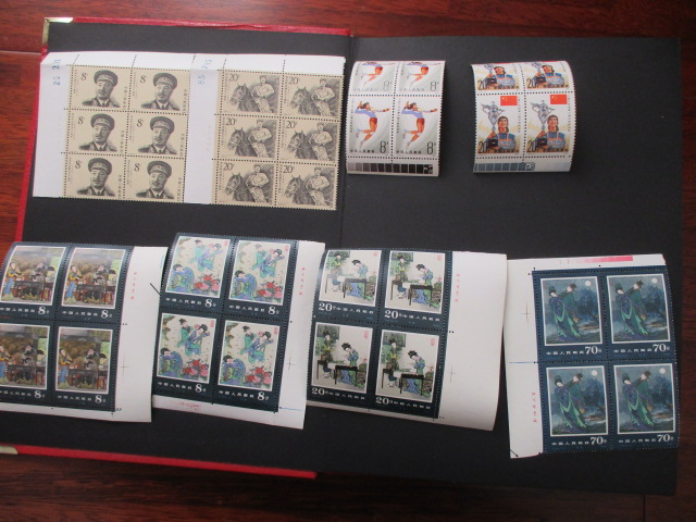 dvubb 图片点击可在新窗口打开查看