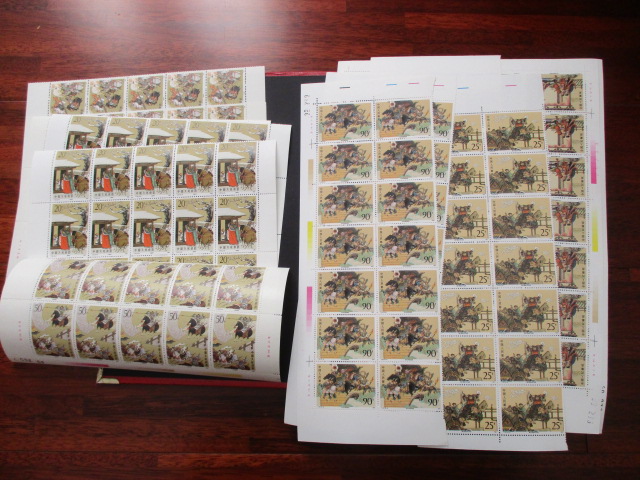 dvubb 图片点击可在新窗口打开查看