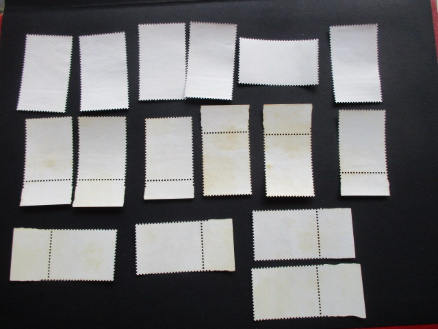 dvubb 图片点击可在新窗口打开查看