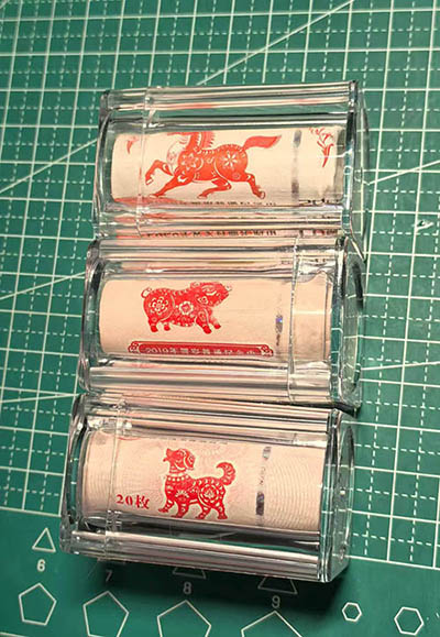 ͼƬ��������´��ڴ򿪲鿴