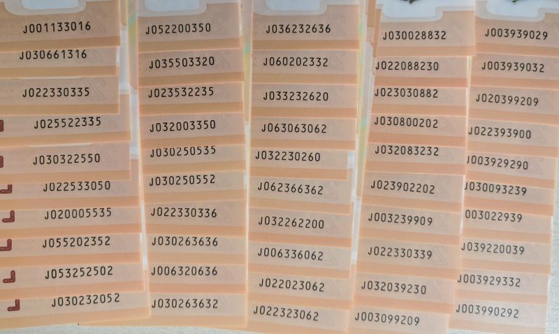 图片点击可在新窗口打开查看