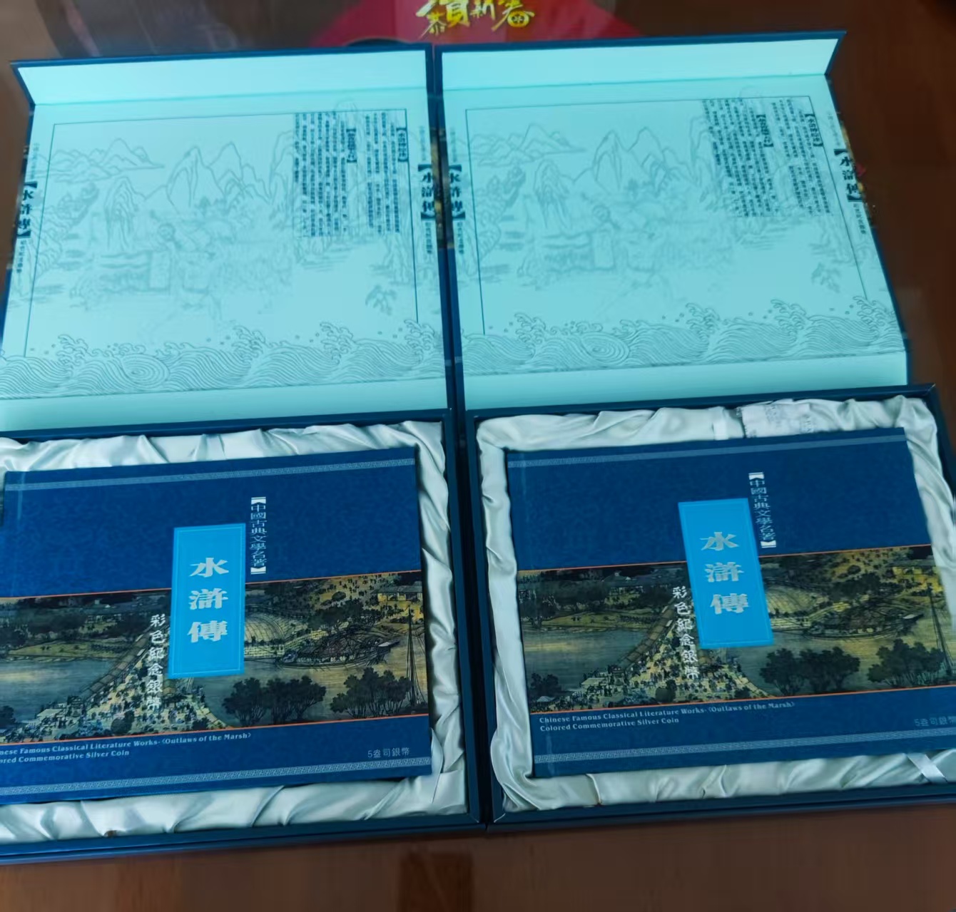 dvubb 图片点击可在新窗口打开查看