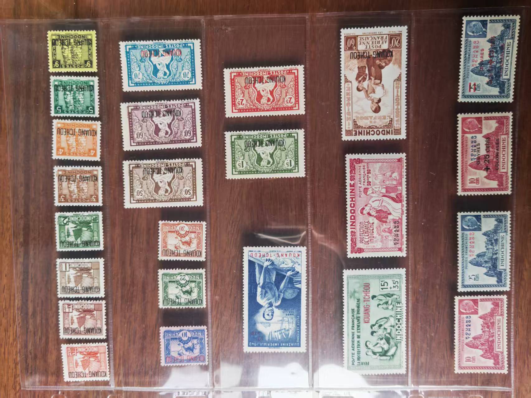 dvubb 图片点击可在新窗口打开查看