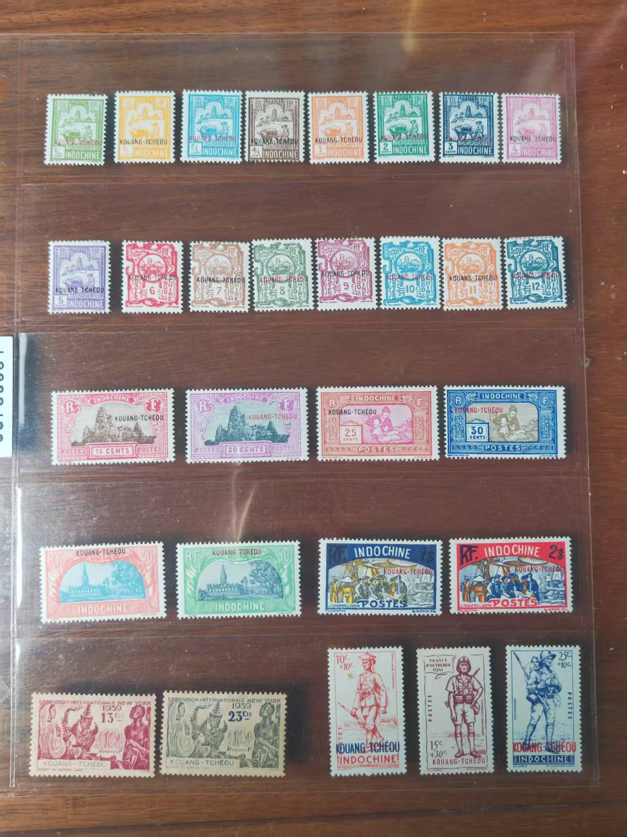 dvubb 图片点击可在新窗口打开查看