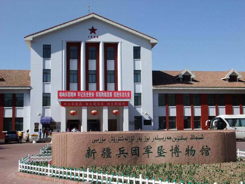 dvubb 图片点击可在新窗口打开查看