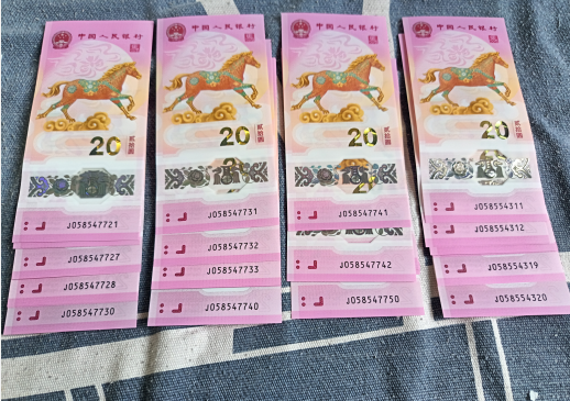 ͼƬ��������´��ڴ򿪲鿴