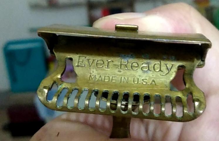 dvubb 图片点击可在新窗口打开查看