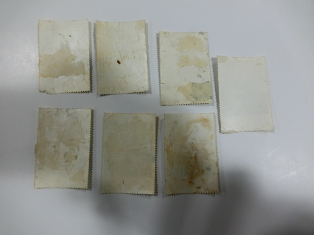 ͼƬ��������´��ڴ򿪲鿴