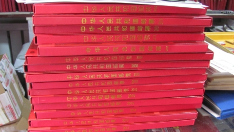 dvubb 图片点击可在新窗口打开查看