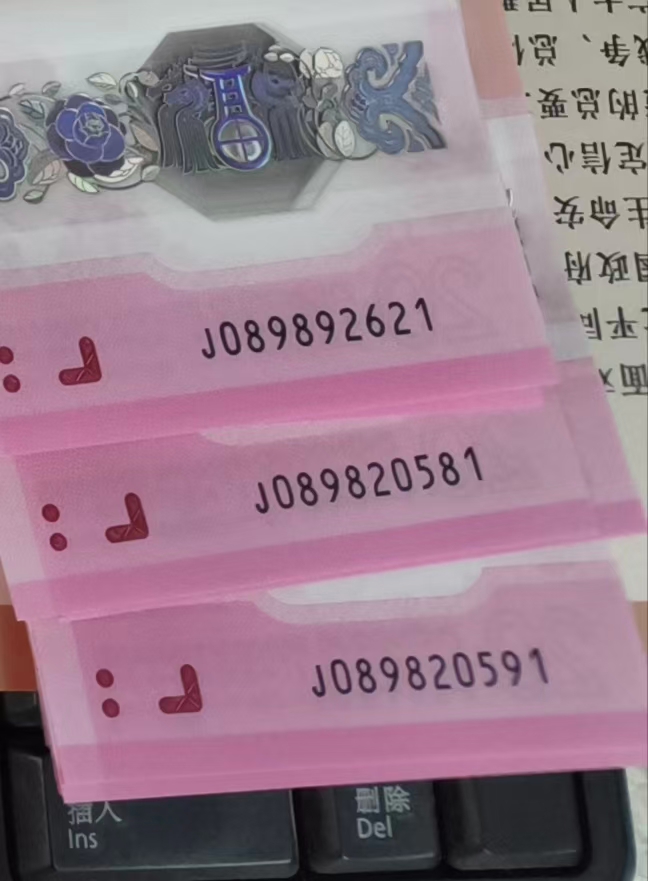 ͼƬ��������´��ڴ򿪲鿴