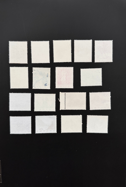 dvubb 图片点击可在新窗口打开查看