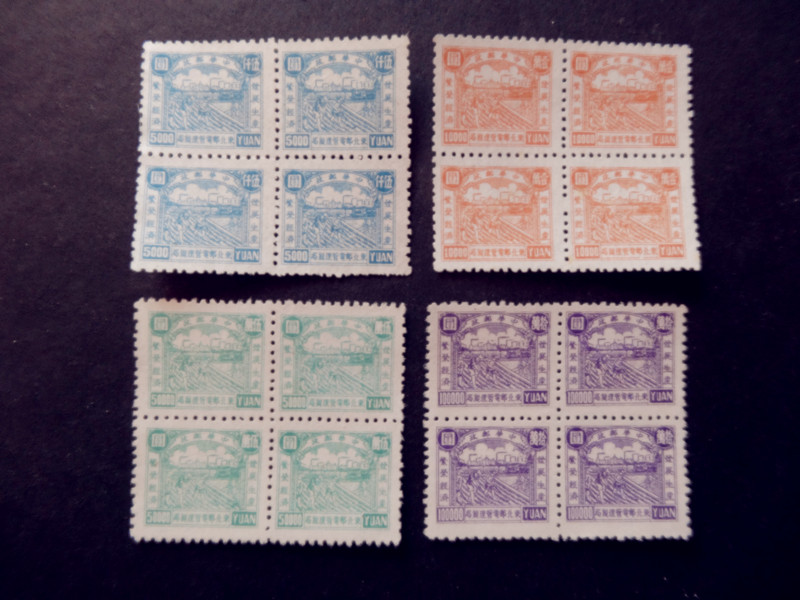 dvubb 图片点击可在新窗口打开查看