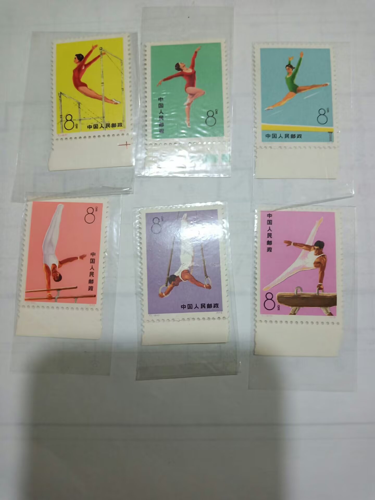 dvubb 图片点击可在新窗口打开查看