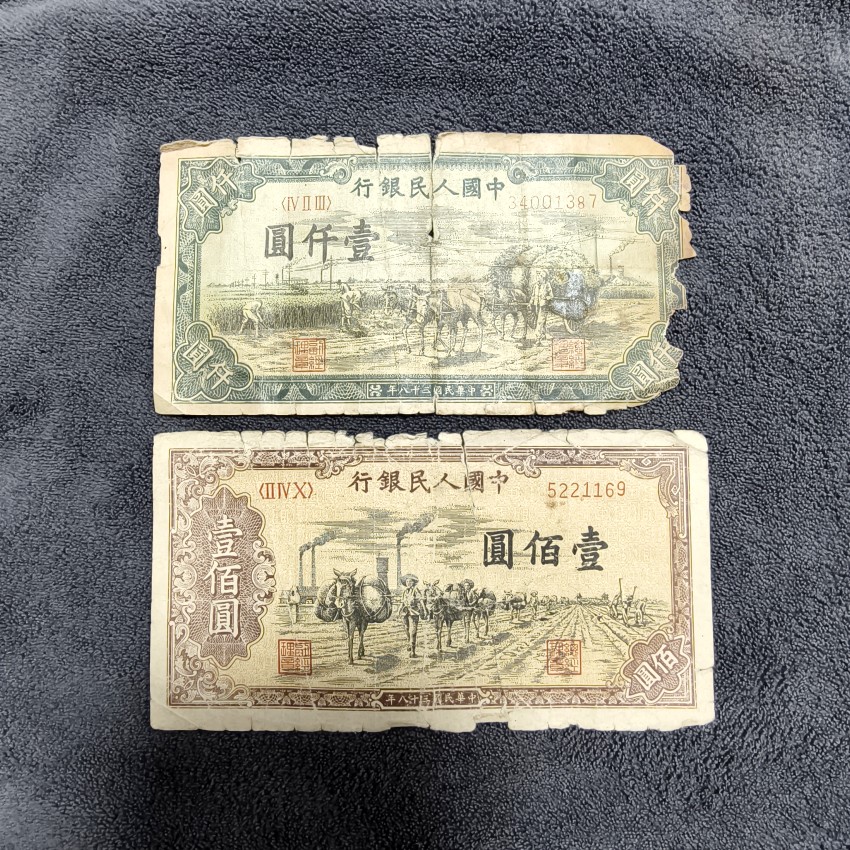 ͼƬ��������´��ڴ򿪲鿴