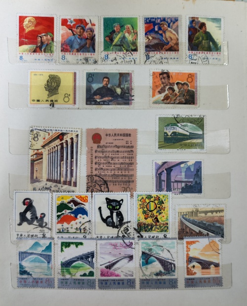 dvubb 图片点击可在新窗口打开查看