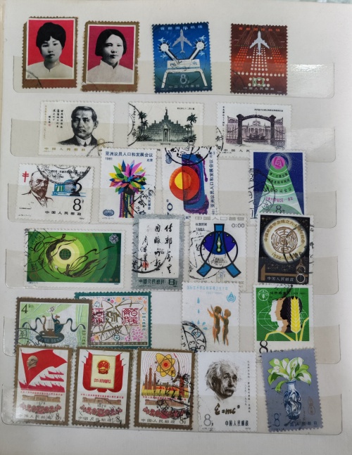 dvubb 图片点击可在新窗口打开查看