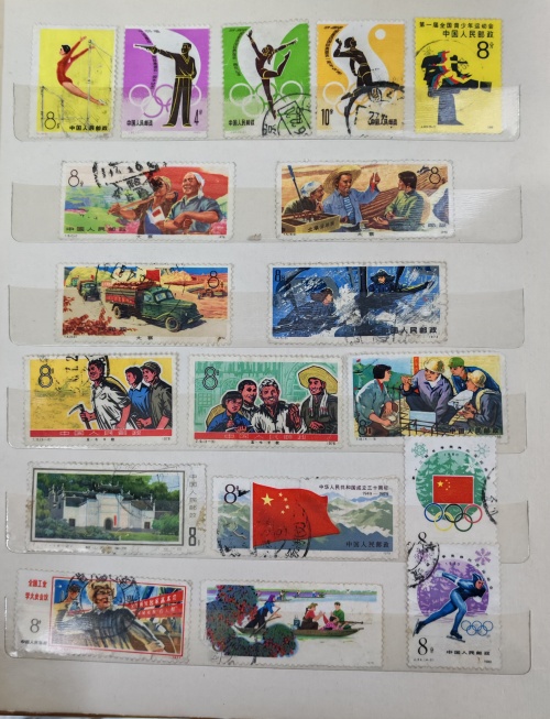 dvubb 图片点击可在新窗口打开查看